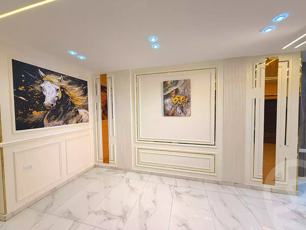 https://aqarmap.com.eg/ar/listing/6886595-for-sale-cairo-6th-of-october-mntq-fr-y-b-6-ktwbr