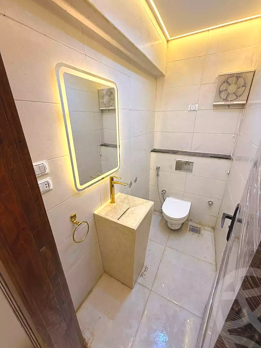 https://aqarmap.com.eg/ar/listing/6886595-for-sale-cairo-6th-of-october-mntq-fr-y-b-6-ktwbr