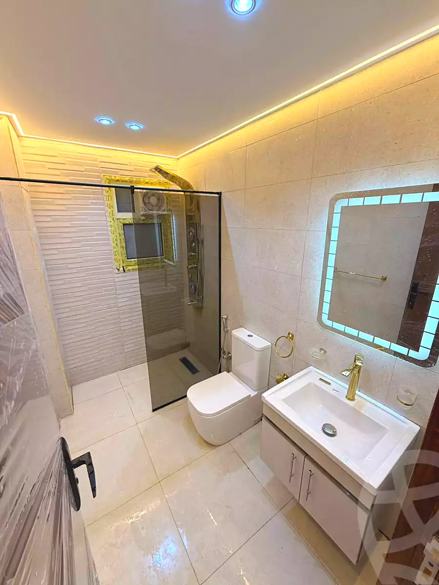 https://aqarmap.com.eg/ar/listing/6886595-for-sale-cairo-6th-of-october-mntq-fr-y-b-6-ktwbr