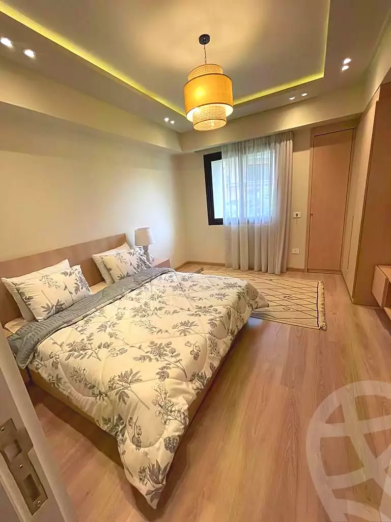 https://aqarmap.com.eg/en/listing/6886591-for-rent-cairo-el-sheikh-zayed-city-compounds-kmbwnd-wyst-twn-swdyk