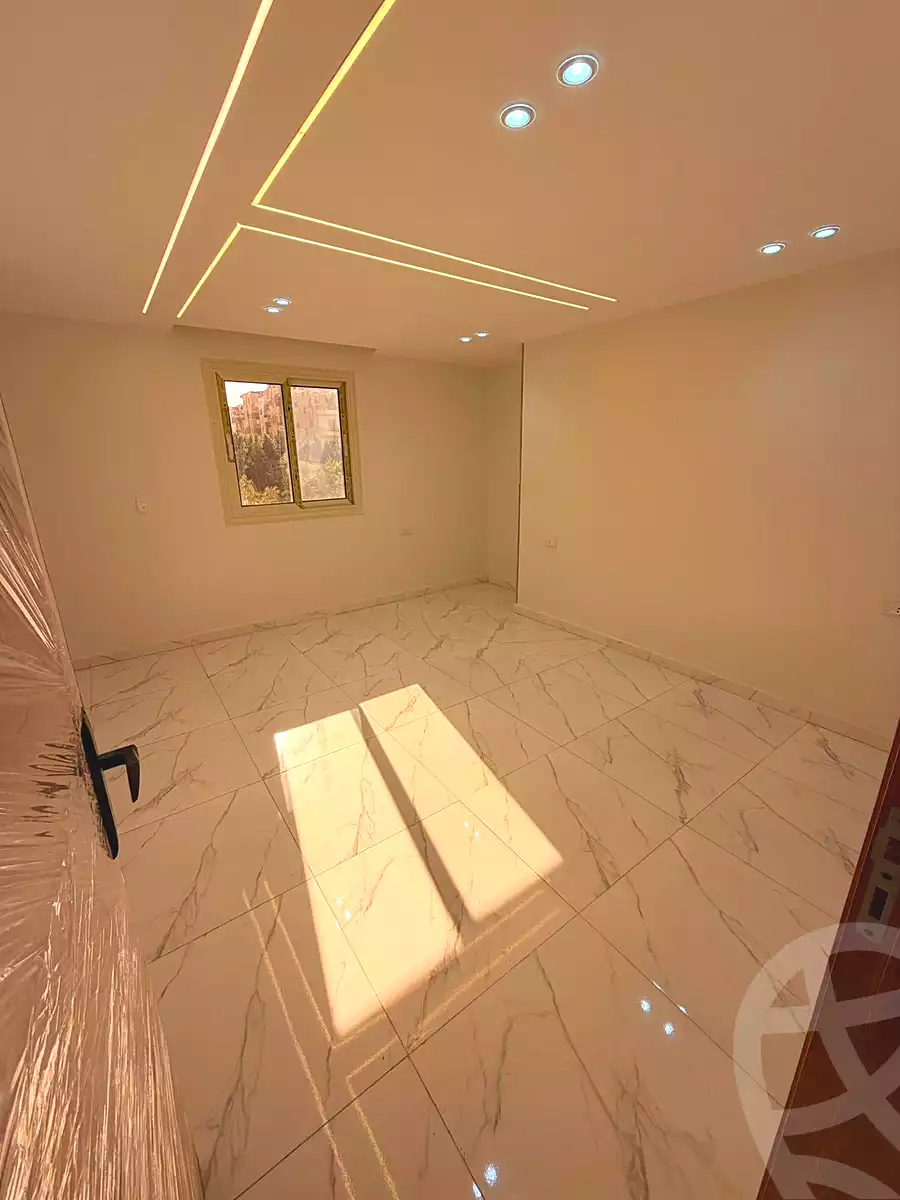 https://aqarmap.com.eg/ar/listing/6886596-for-sale-cairo-6th-of-october-mntq-fr-y-b-6-ktwbr