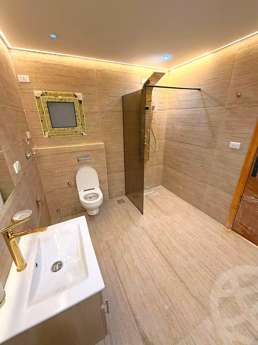 https://aqarmap.com.eg/ar/listing/6886596-for-sale-cairo-6th-of-october-mntq-fr-y-b-6-ktwbr