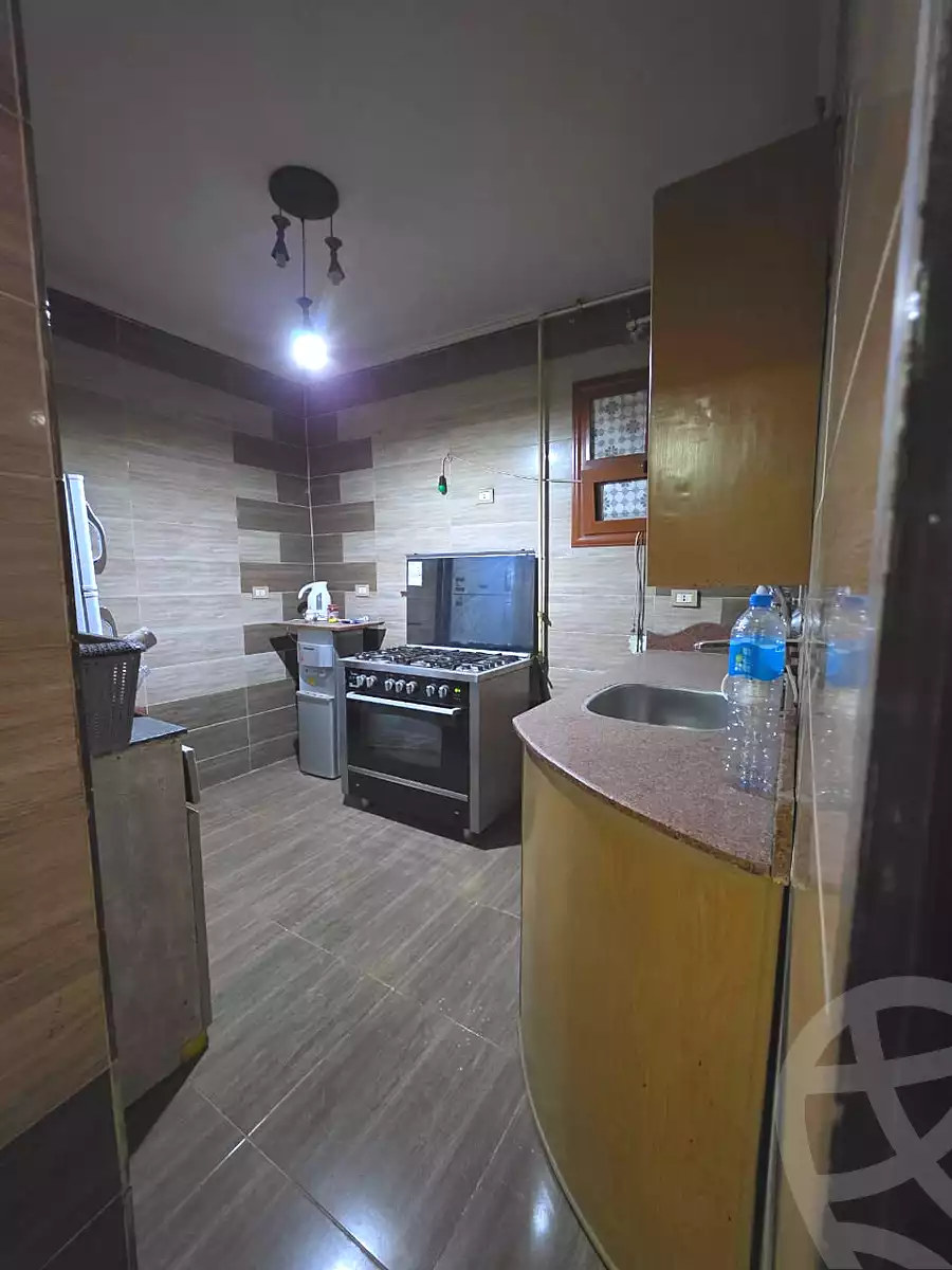 https://aqarmap.com.eg/ar/listing/6818311-for-sale-asyut-asyut-city-taksim-al-bitroul-st