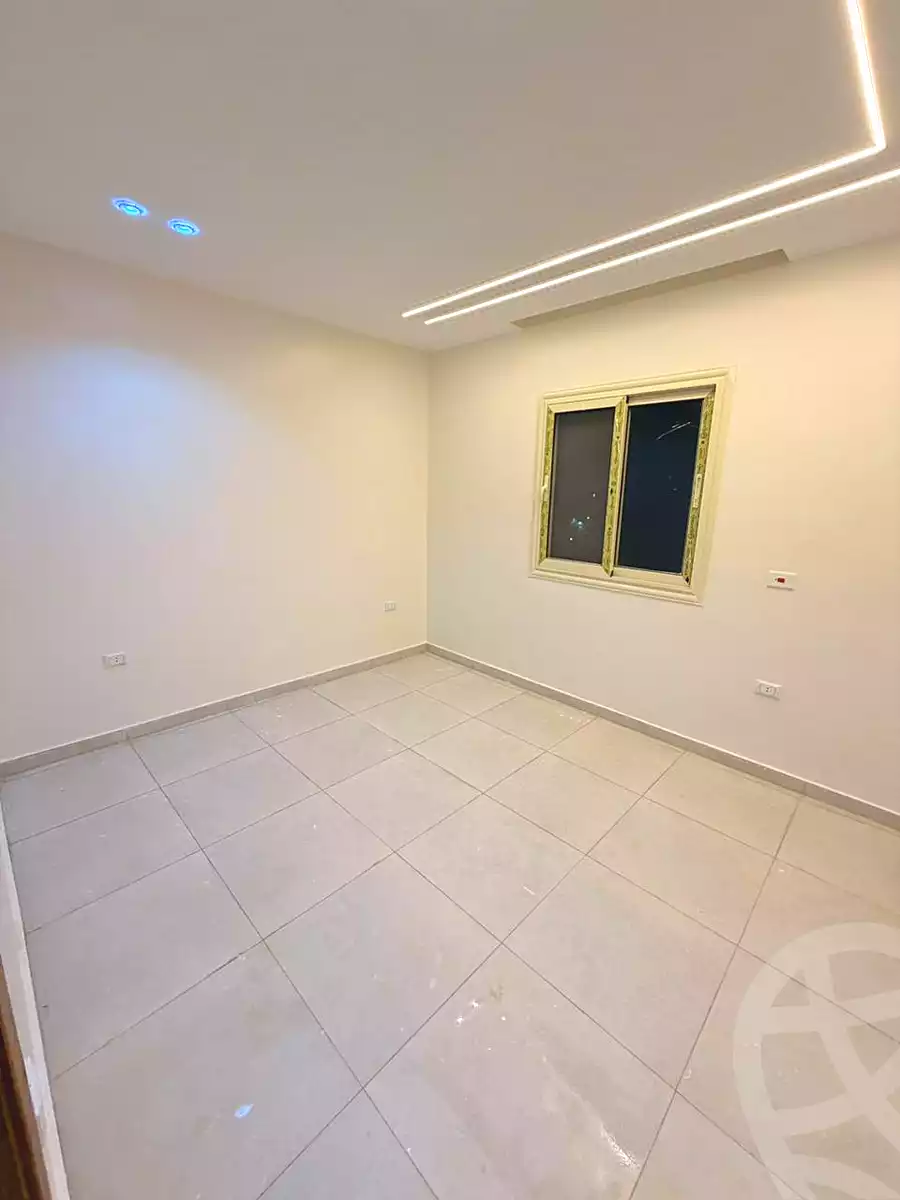 https://aqarmap.com.eg/ar/listing/6886604-for-sale-cairo-6th-of-october-mntq-fr-y-b-6-ktwbr