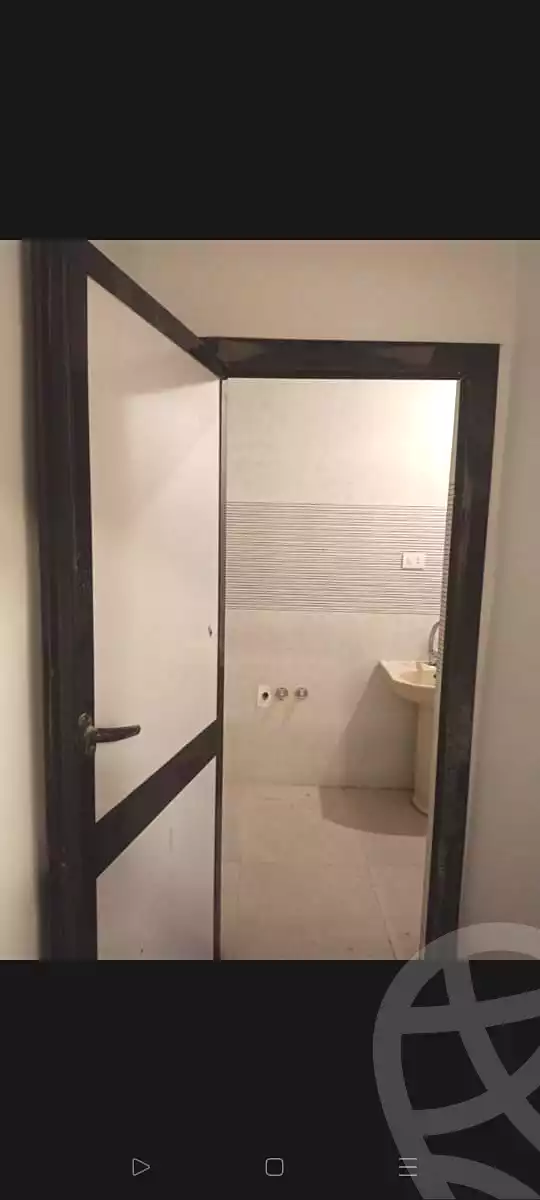 https://aqarmap.com.eg/ar/listing/6886611-for-sale-cairo-el-sheikh-zayed-city-el-hay-elthaleth