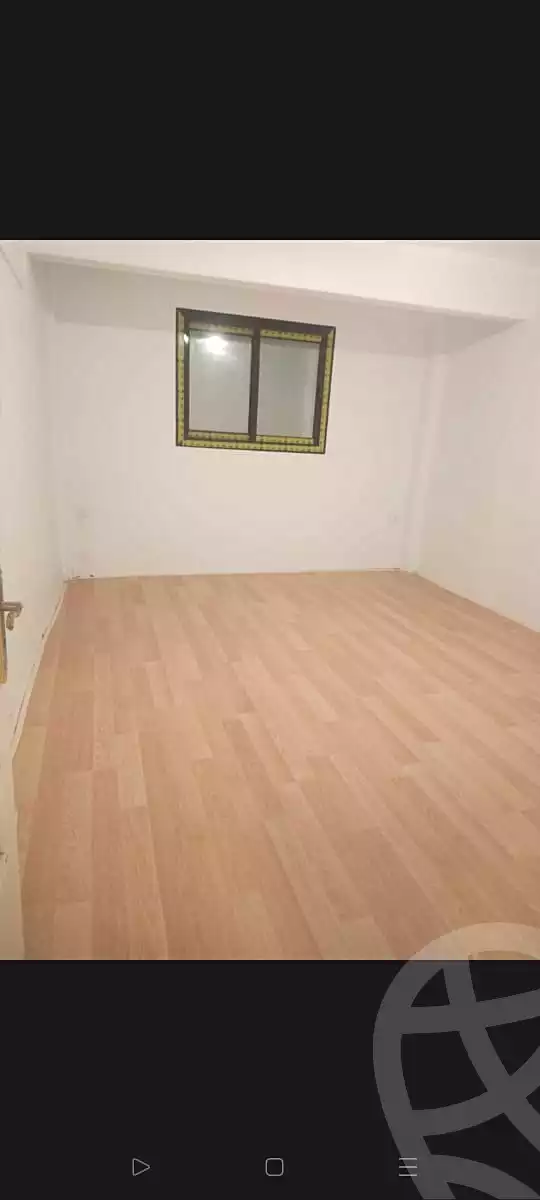 https://aqarmap.com.eg/ar/listing/6886611-for-sale-cairo-el-sheikh-zayed-city-el-hay-elthaleth