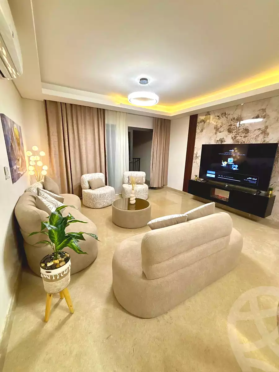 https://aqarmap.com.eg/ar/listing/6886626-for-rent-cairo-el-sheikh-zayed-city-compounds-zyd-wr-llttwyr