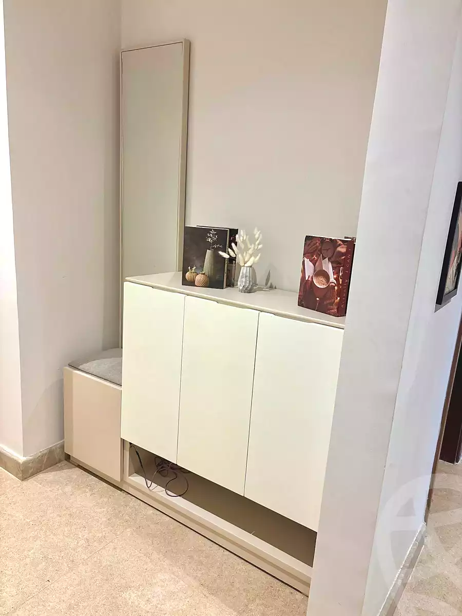 https://aqarmap.com.eg/ar/listing/6886626-for-rent-cairo-el-sheikh-zayed-city-compounds-zyd-wr-llttwyr
