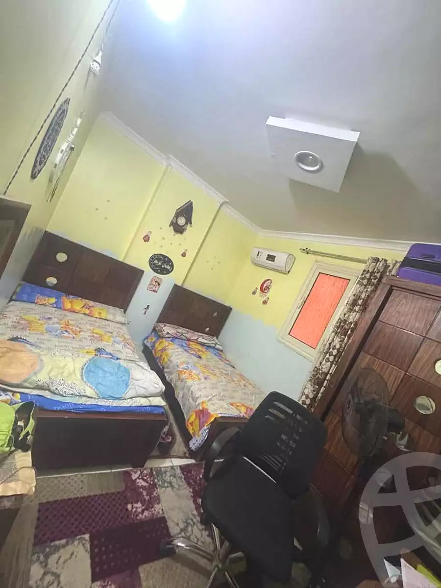 https://aqarmap.com.eg/ar/listing/6886628-for-sale-cairo-el-haram-el-maryotya-el-orouba-st