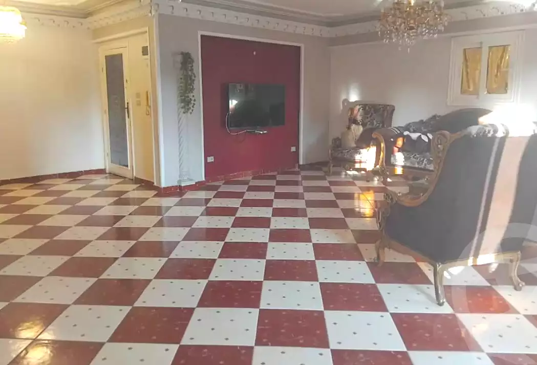 https://aqarmap.com.eg/en/listing/6886630-for-rent-alexandria-sydy-bshr
