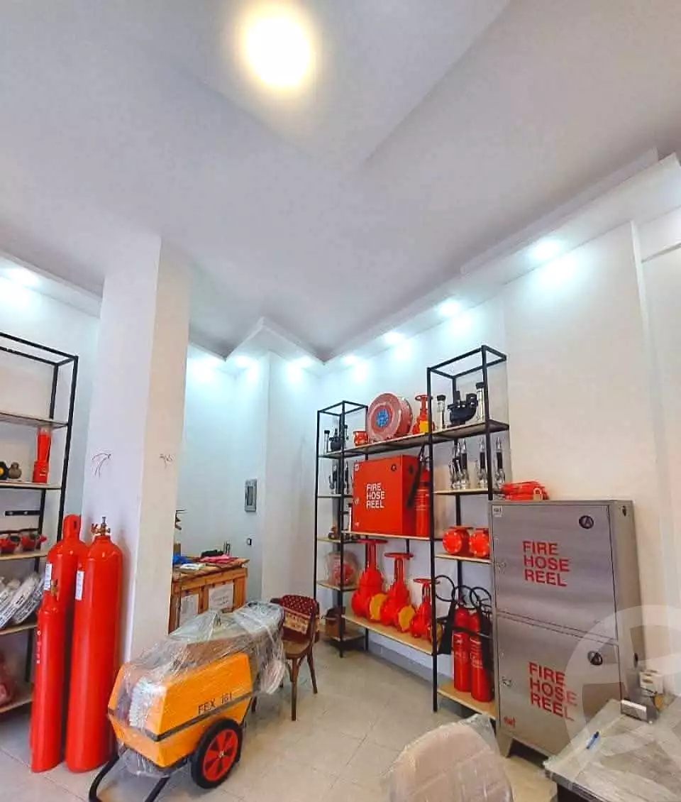 https://aqarmap.com.eg/ar/listing/6886632-for-sale-alexandria-bahray-el-anfoshy-el-bahareya-st