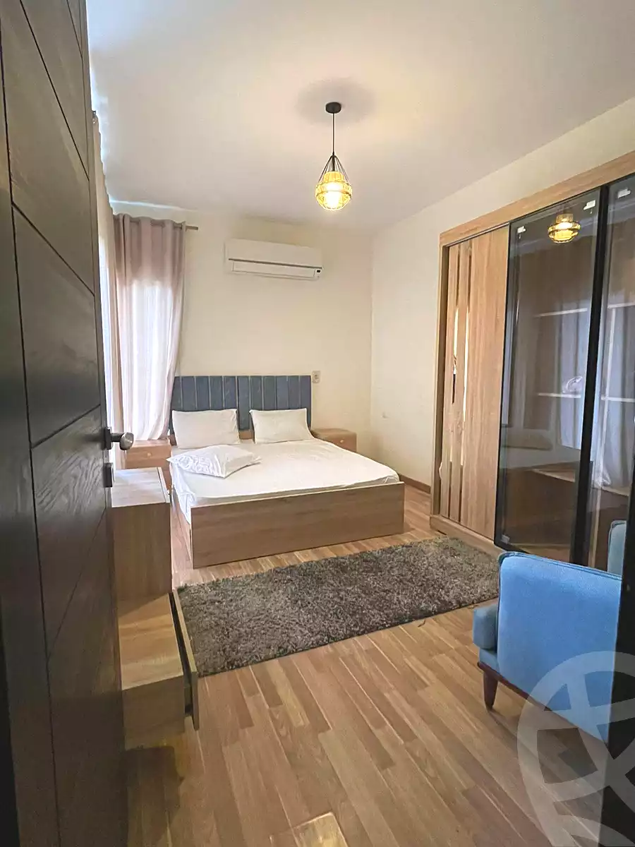 https://aqarmap.com.eg/en/listing/6886629-for-rent-cairo-el-sheikh-zayed-city-compounds-dh-drys