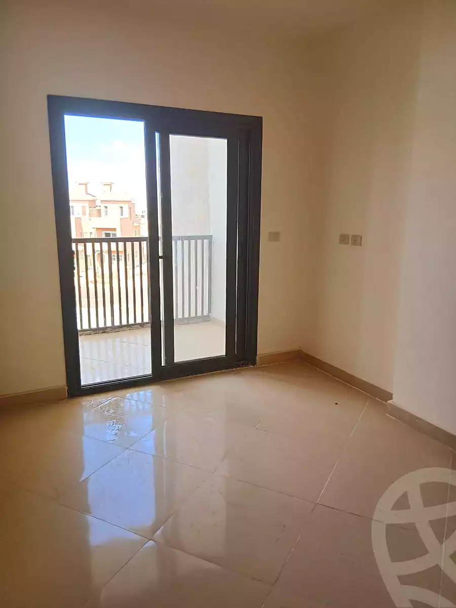 https://aqarmap.com.eg/ar/listing/6886638-for-rent-cairo-6th-of-october-compounds-nyoum-october-arab-developmentt