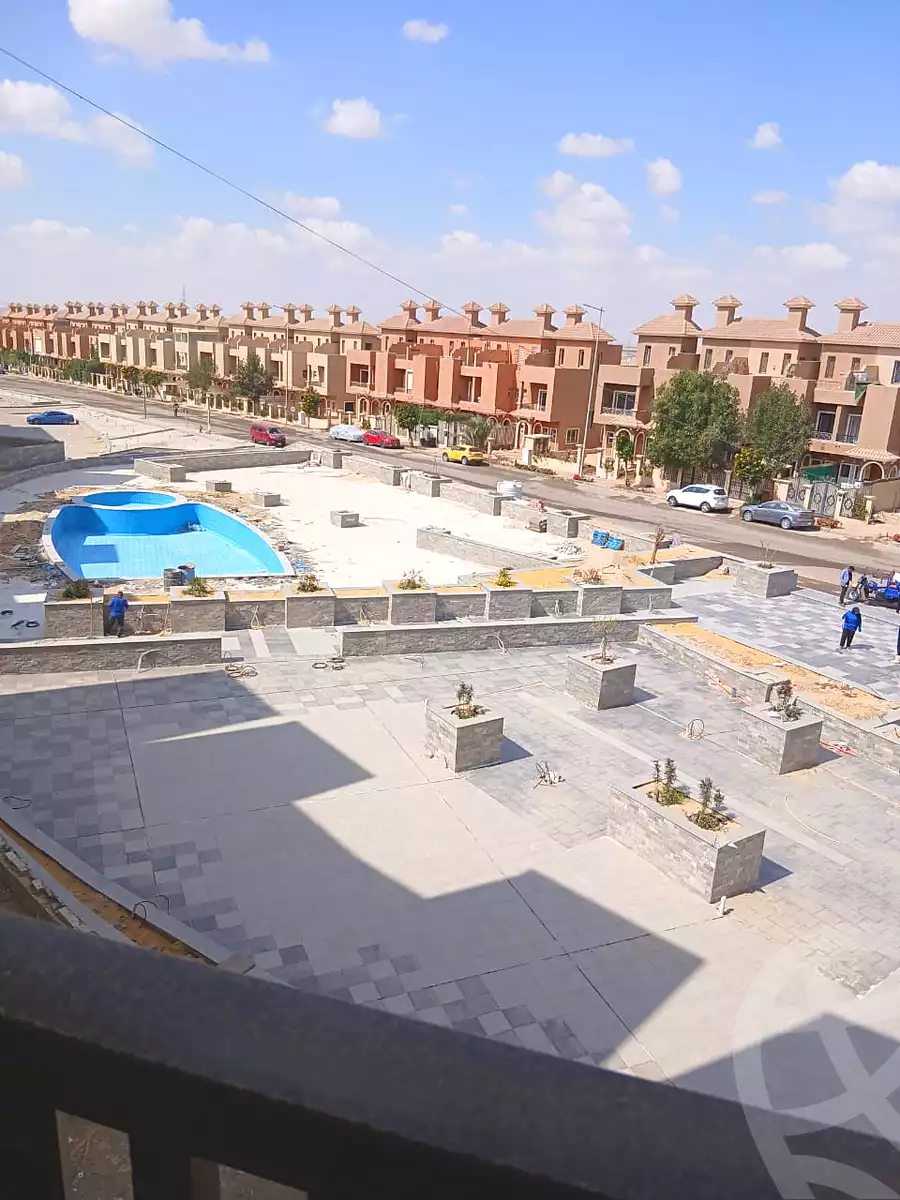 https://aqarmap.com.eg/ar/listing/6886638-for-rent-cairo-6th-of-october-compounds-nyoum-october-arab-developmentt