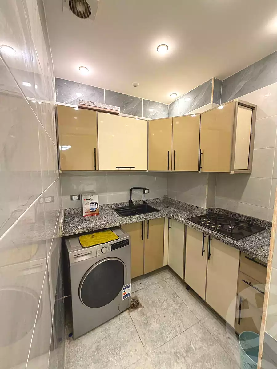 https://aqarmap.com.eg/ar/listing/6886637-for-rent-cairo-6th-of-october-mntq-fr-y-b-6-ktwbr