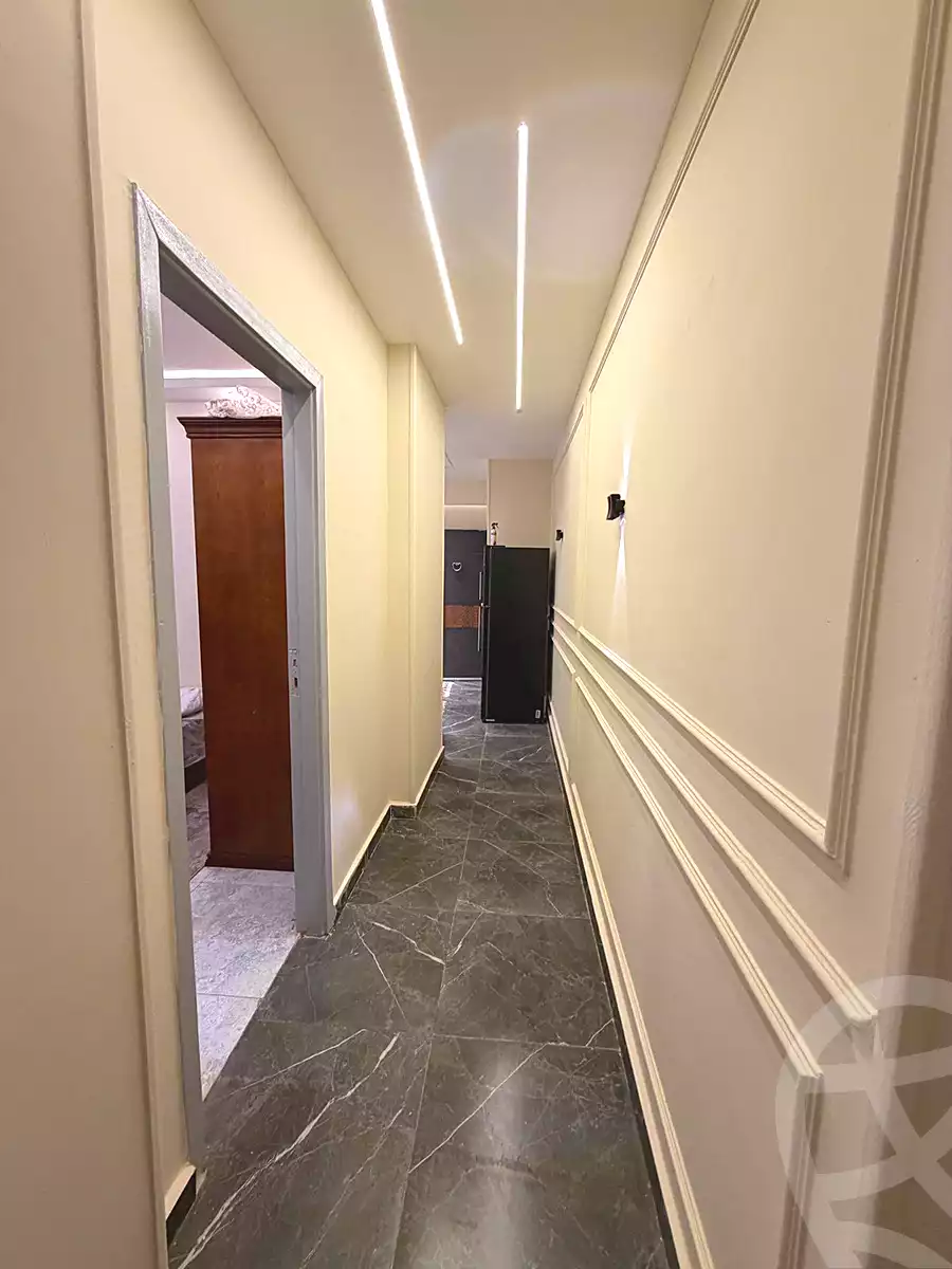 https://aqarmap.com.eg/ar/listing/6886637-for-rent-cairo-6th-of-october-mntq-fr-y-b-6-ktwbr