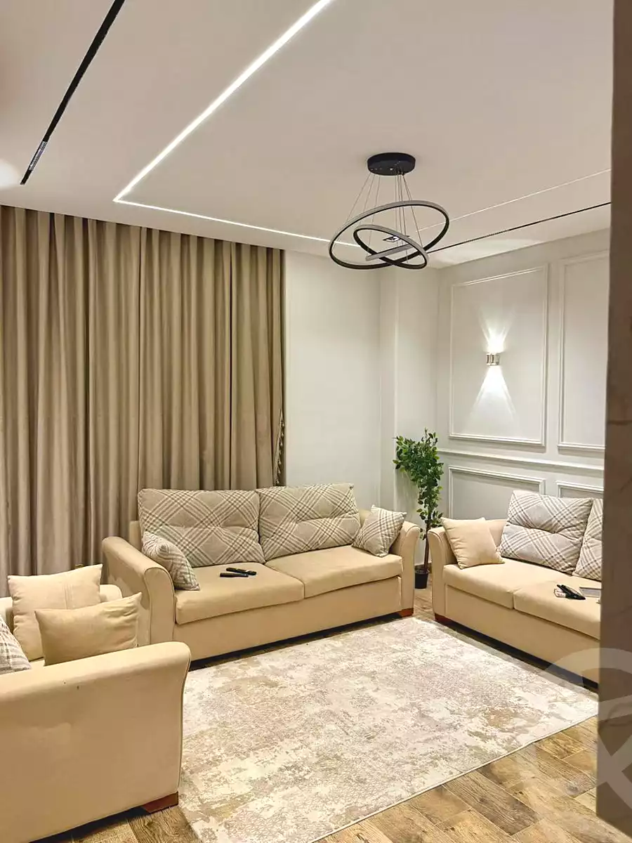 https://aqarmap.com.eg/ar/listing/6886651-for-rent-cairo-6th-of-october-el-ahyaa-neighborhood-1st