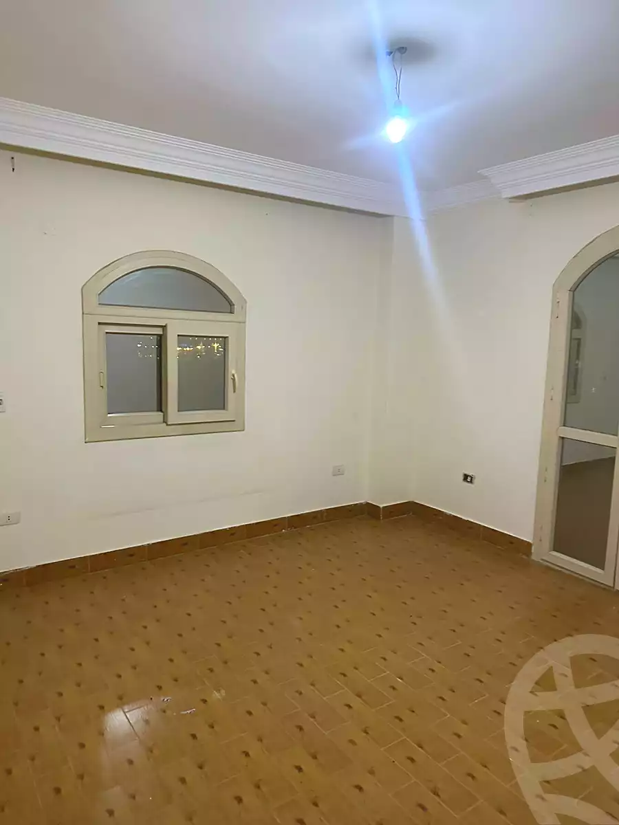 https://aqarmap.com.eg/ar/listing/6886649-for-rent-cairo-6th-of-october-garb-someed-neighborhood-1st