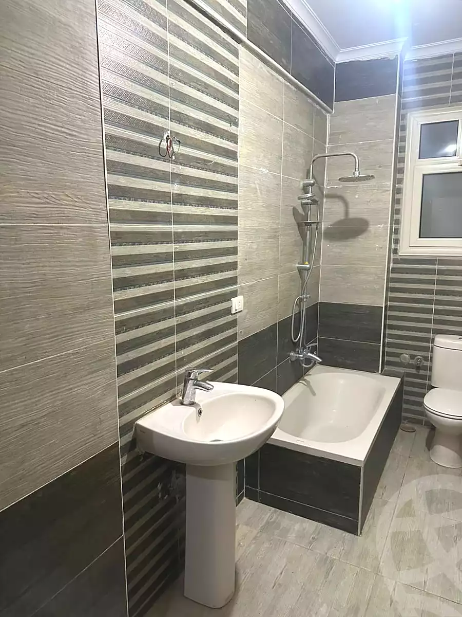 https://aqarmap.com.eg/ar/listing/6886649-for-rent-cairo-6th-of-october-garb-someed-neighborhood-1st