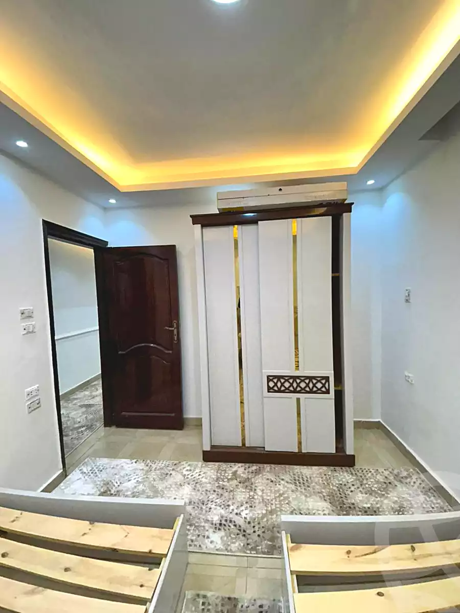 https://aqarmap.com.eg/ar/listing/6886655-for-rent-cairo-6th-of-october-el-ahyaa-neighborhood-1st