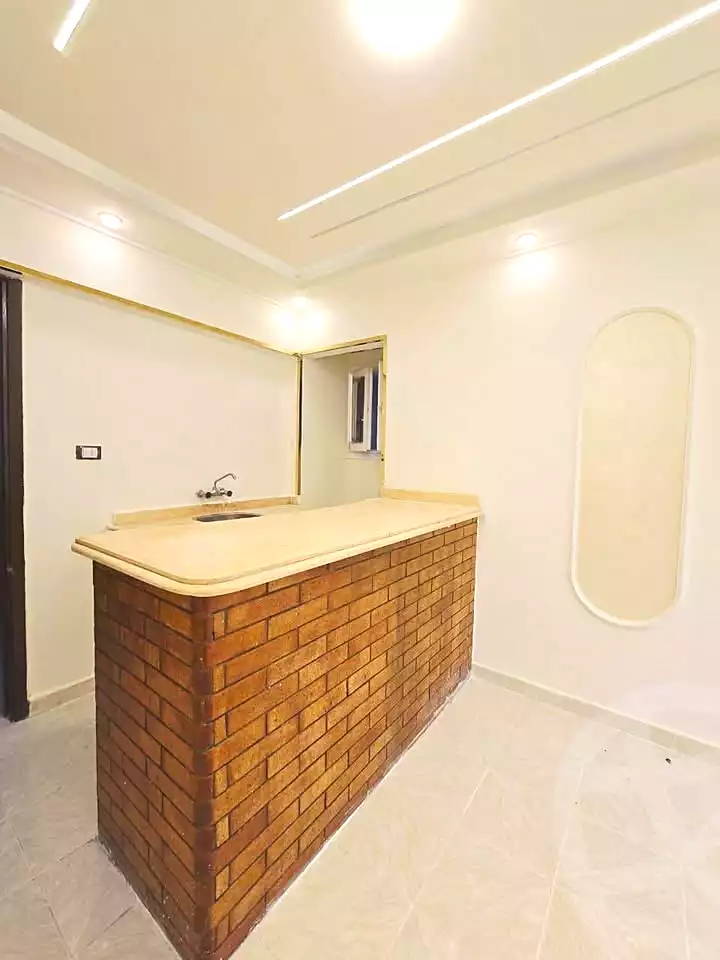 https://aqarmap.com.eg/ar/listing/6886653-for-sale-alexandria-al-agamy-shataa-el-nakheel