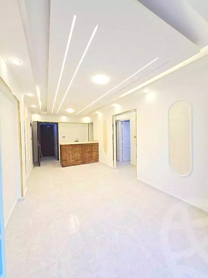 https://aqarmap.com.eg/ar/listing/6886653-for-sale-alexandria-al-agamy-shataa-el-nakheel