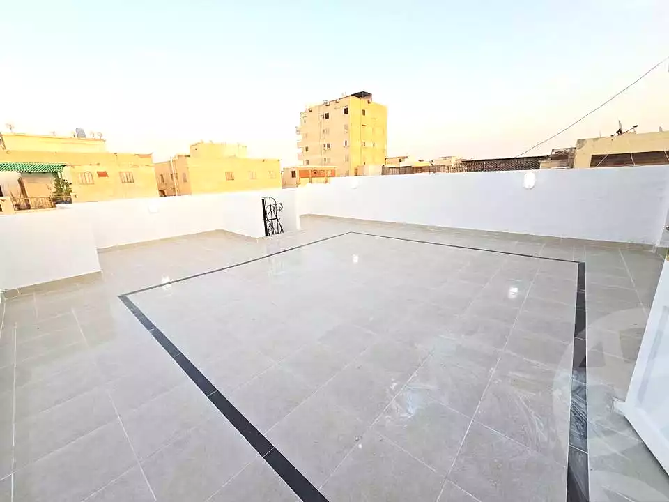 https://aqarmap.com.eg/ar/listing/6886653-for-sale-alexandria-al-agamy-shataa-el-nakheel
