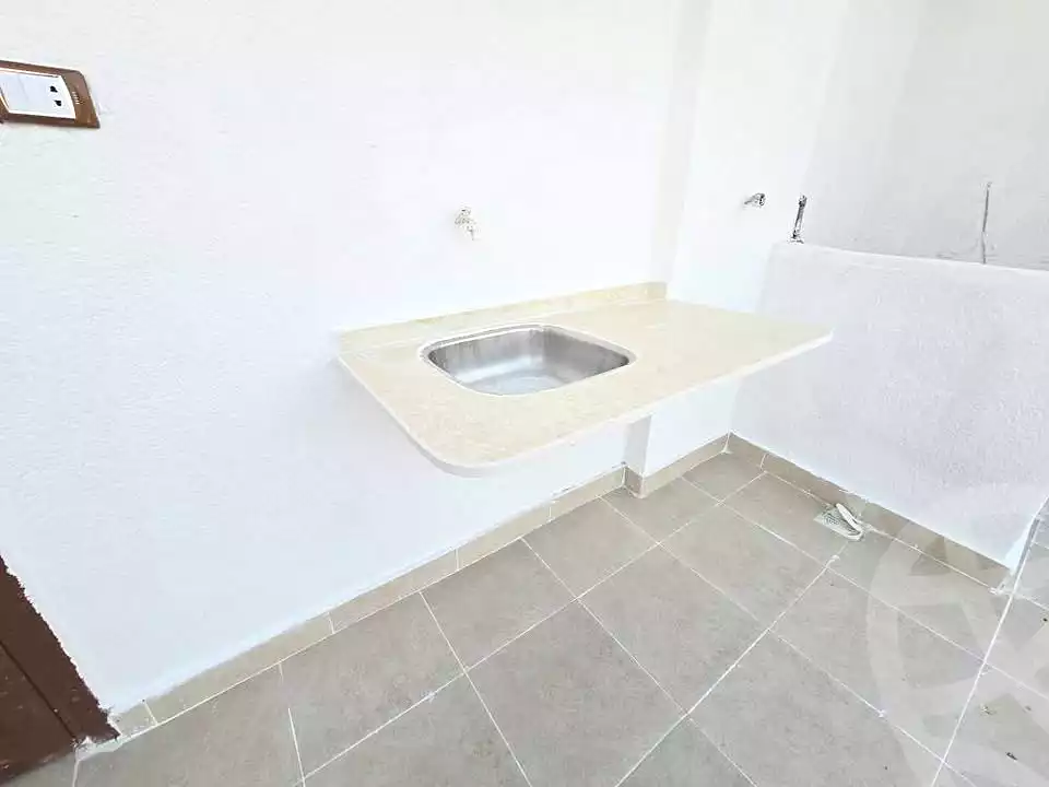 https://aqarmap.com.eg/ar/listing/6886653-for-sale-alexandria-al-agamy-shataa-el-nakheel