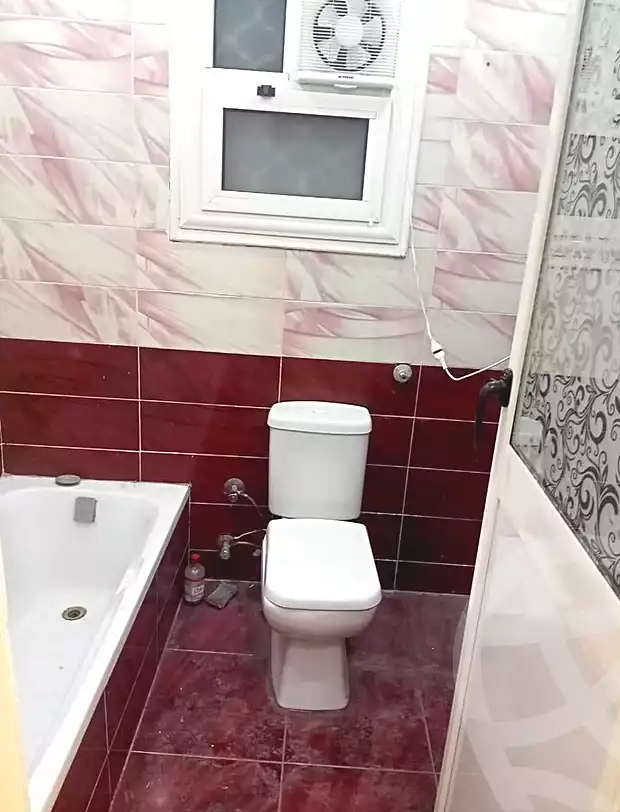 https://aqarmap.com.eg/ar/listing/6886665-for-sale-alexandria-al-agamy-lbytsh
