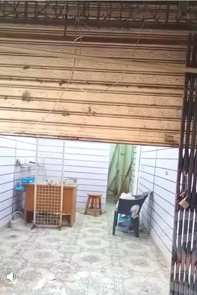 https://aqarmap.com.eg/en/listing/6886657-for-sale-alexandria-bakoos-khmarwah-st