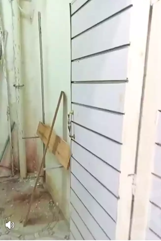 https://aqarmap.com.eg/en/listing/6886657-for-sale-alexandria-bakoos-khmarwah-st