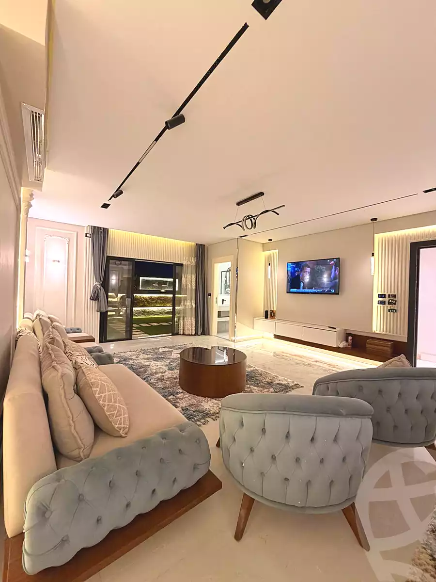 https://aqarmap.com.eg/ar/listing/6886662-for-rent-cairo-6th-of-october-el-ahyaa-neighborhood-1st