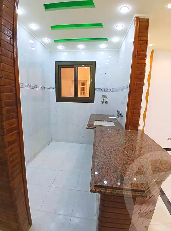 https://aqarmap.com.eg/ar/listing/6886676-for-sale-alexandria-al-agamy-shataa-el-nakheel