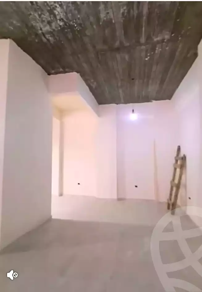 https://aqarmap.com.eg/ar/listing/6886672-for-rent-alexandria-sydy-bshr-sydy-bshr-bhry-el-shaikh-hussein-soliman-18-st