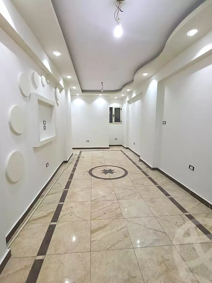 https://aqarmap.com.eg/ar/listing/6886680-for-sale-alexandria-lsywf-el-falki-street-16-el-eslah