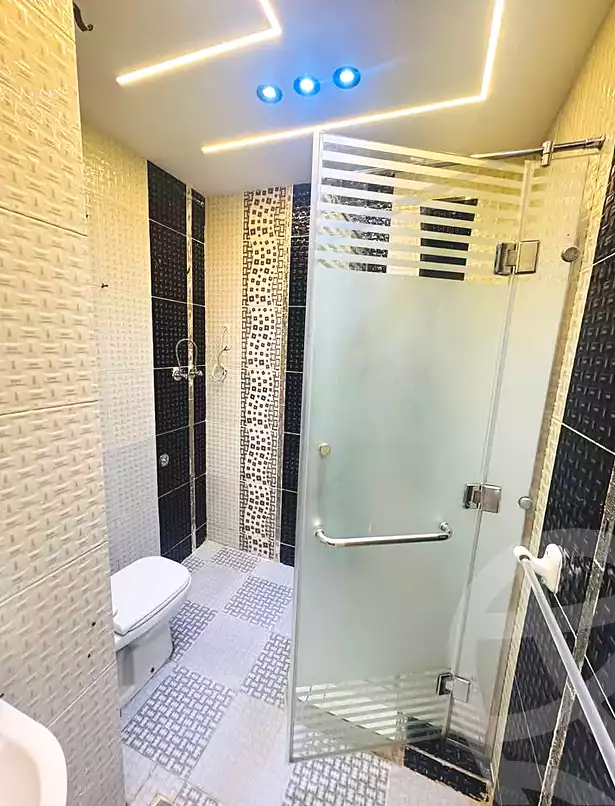 https://aqarmap.com.eg/ar/listing/6886687-for-sale-alexandria-al-agamy-lbytsh-bianchiii