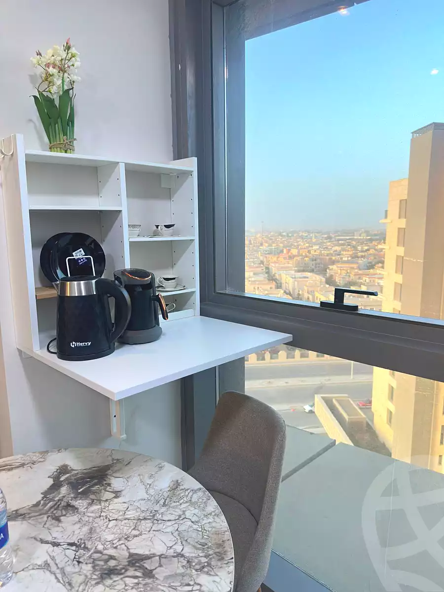 https://aqarmap.com.eg/ar/listing/6886693-for-rent-cairo-el-sheikh-zayed-city-compounds-zyd-wr-llttwyr-z-tower