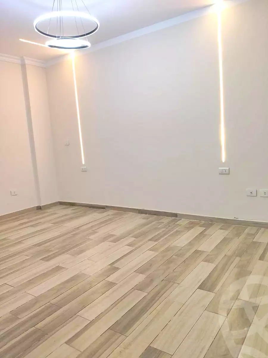 https://aqarmap.com.eg/en/listing/6886697-for-rent-cairo-el-sheikh-zayed-city-compounds-jn-zyd