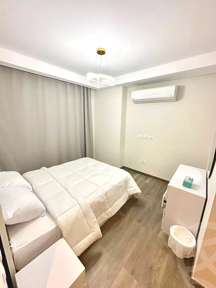 https://aqarmap.com.eg/en/listing/6886702-for-rent-cairo-el-sheikh-zayed-city-compounds-zyd-wr-llttwyr-z-tower