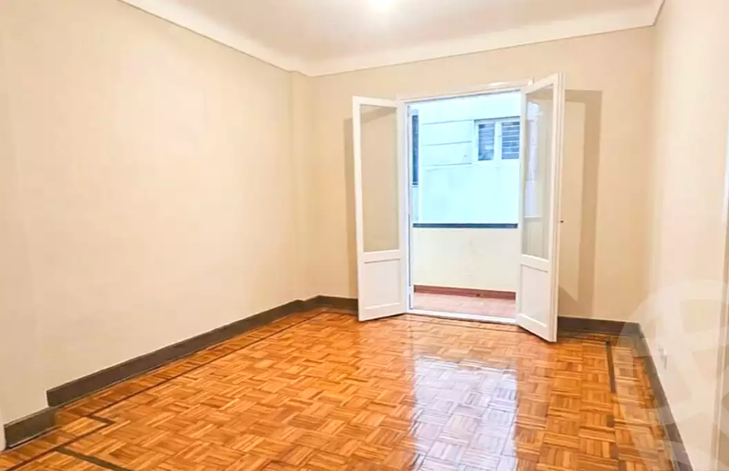 https://aqarmap.com.eg/en/listing/6886711-for-rent-alexandria-ganaklis