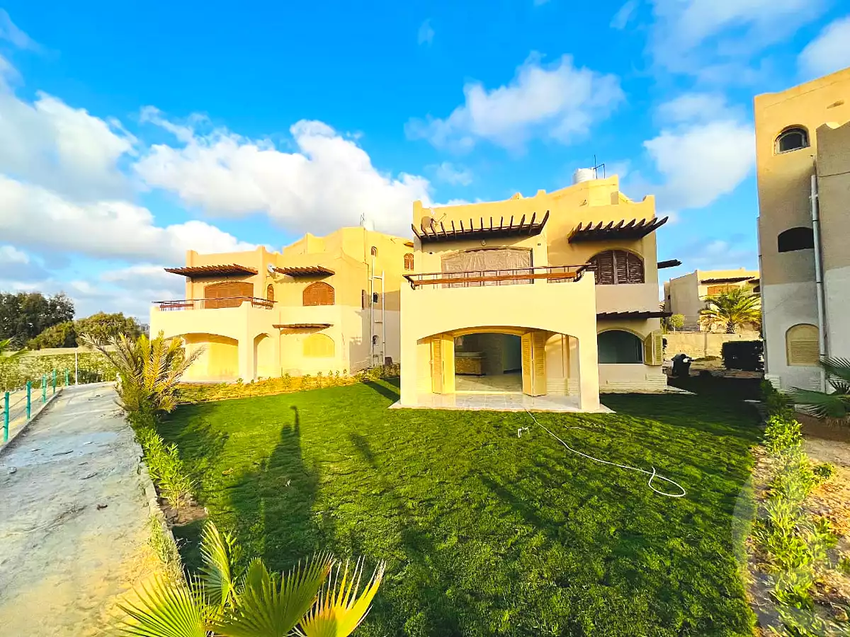 https://aqarmap.com.eg/en/listing/6886708-for-sale-north-coast-resorts-el-morgan-village