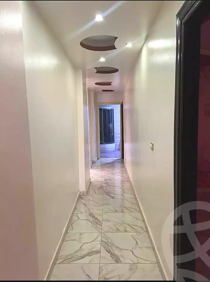 https://aqarmap.com.eg/en/listing/6886705-for-sale-alexandria-al-agamy-lbytsh-bianchiii-el-arbaeen-st