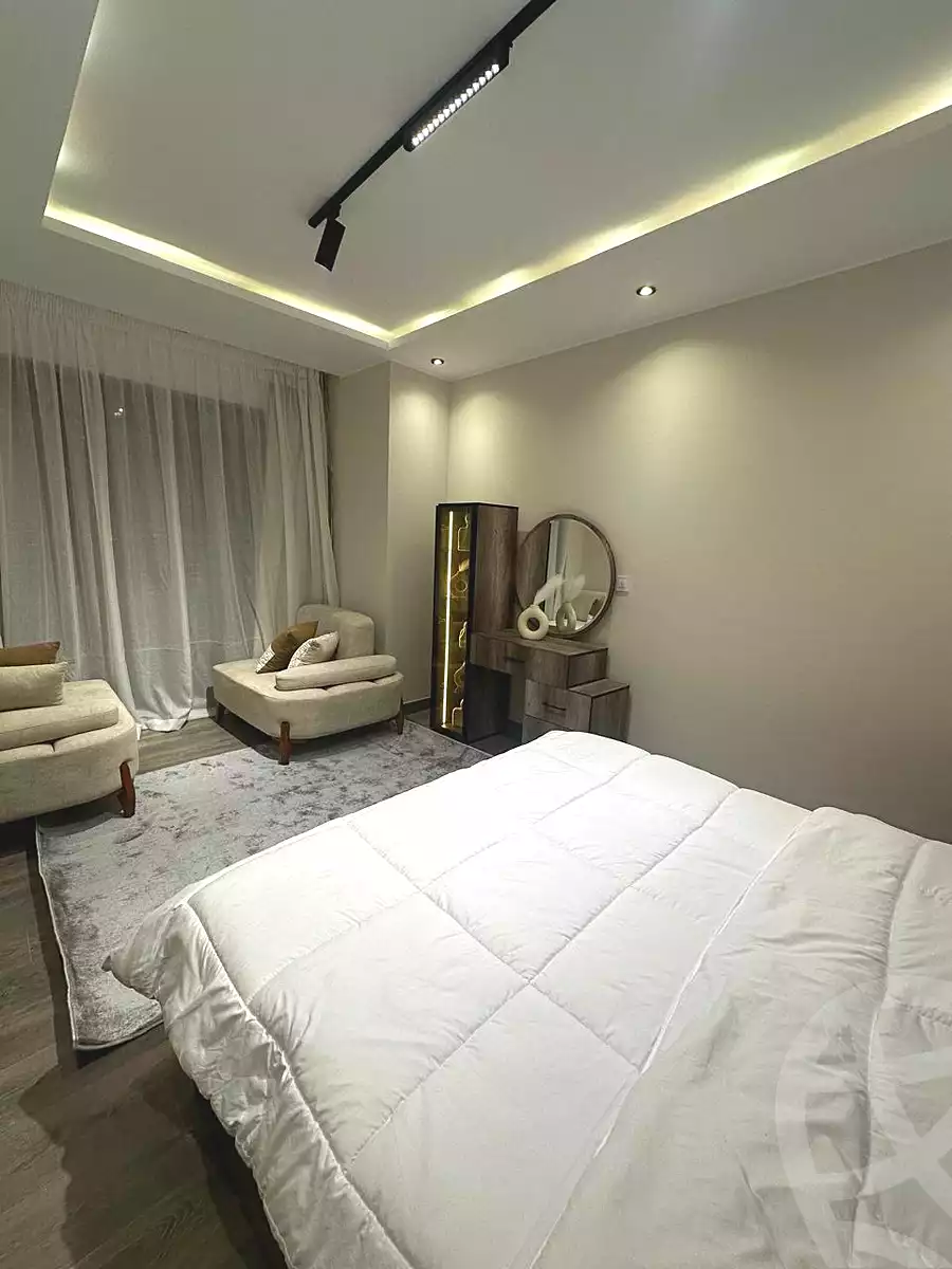https://aqarmap.com.eg/ar/listing/6886707-for-rent-cairo-el-sheikh-zayed-city-compounds-zyd-wr-llttwyr-z-tower