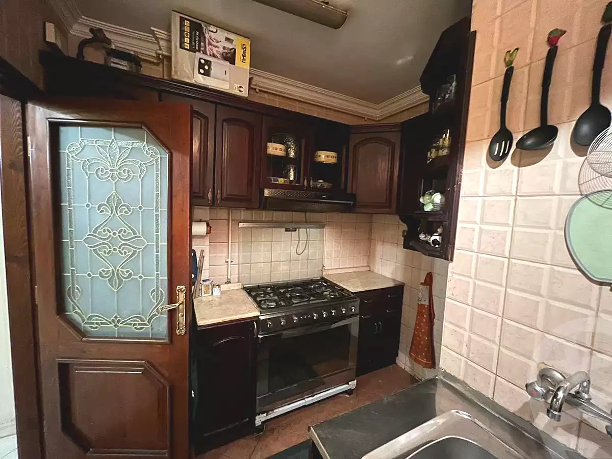 https://aqarmap.com.eg/en/listing/6886718-for-rent-cairo-el-sheikh-zayed-city-compounds-hadayek-el-mohandiseen