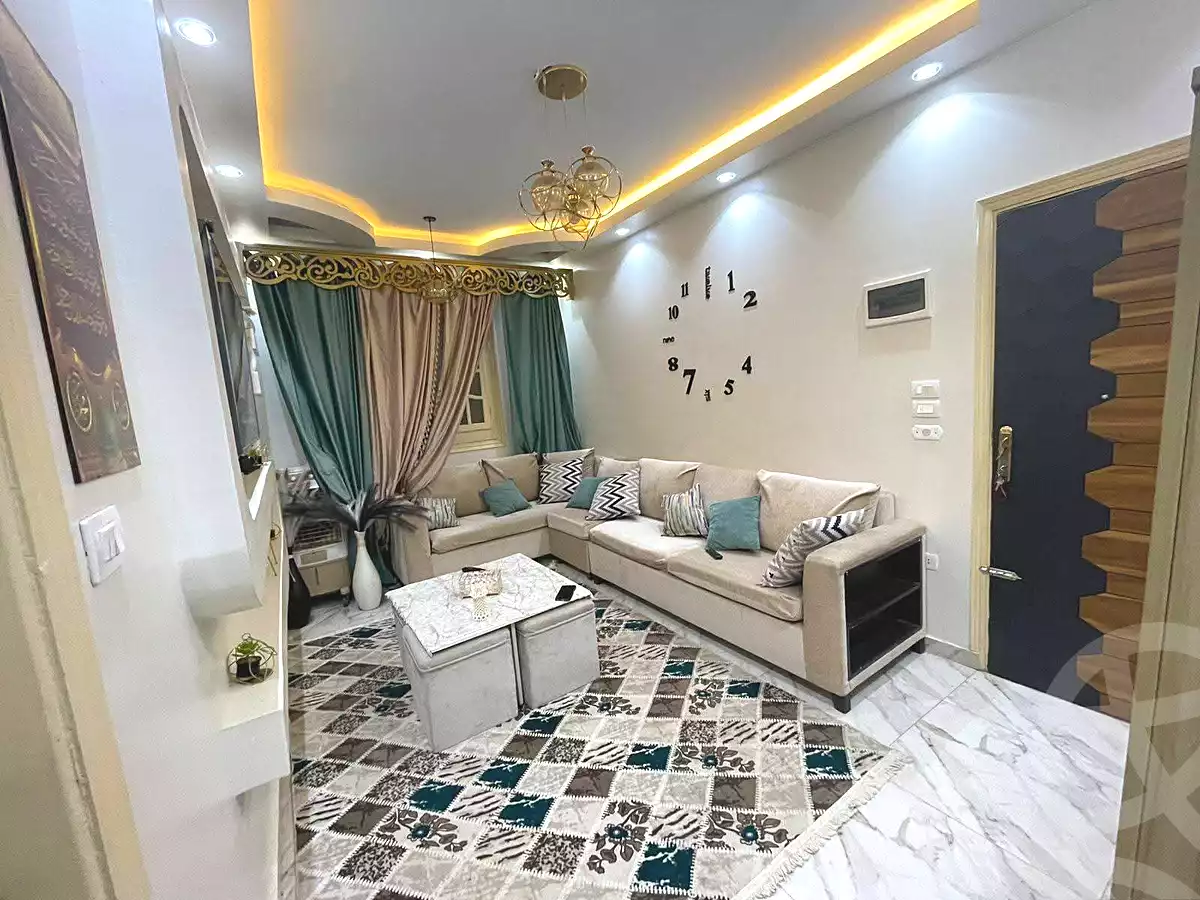 https://aqarmap.com.eg/en/listing/6886721-for-sale-cairo-helwan