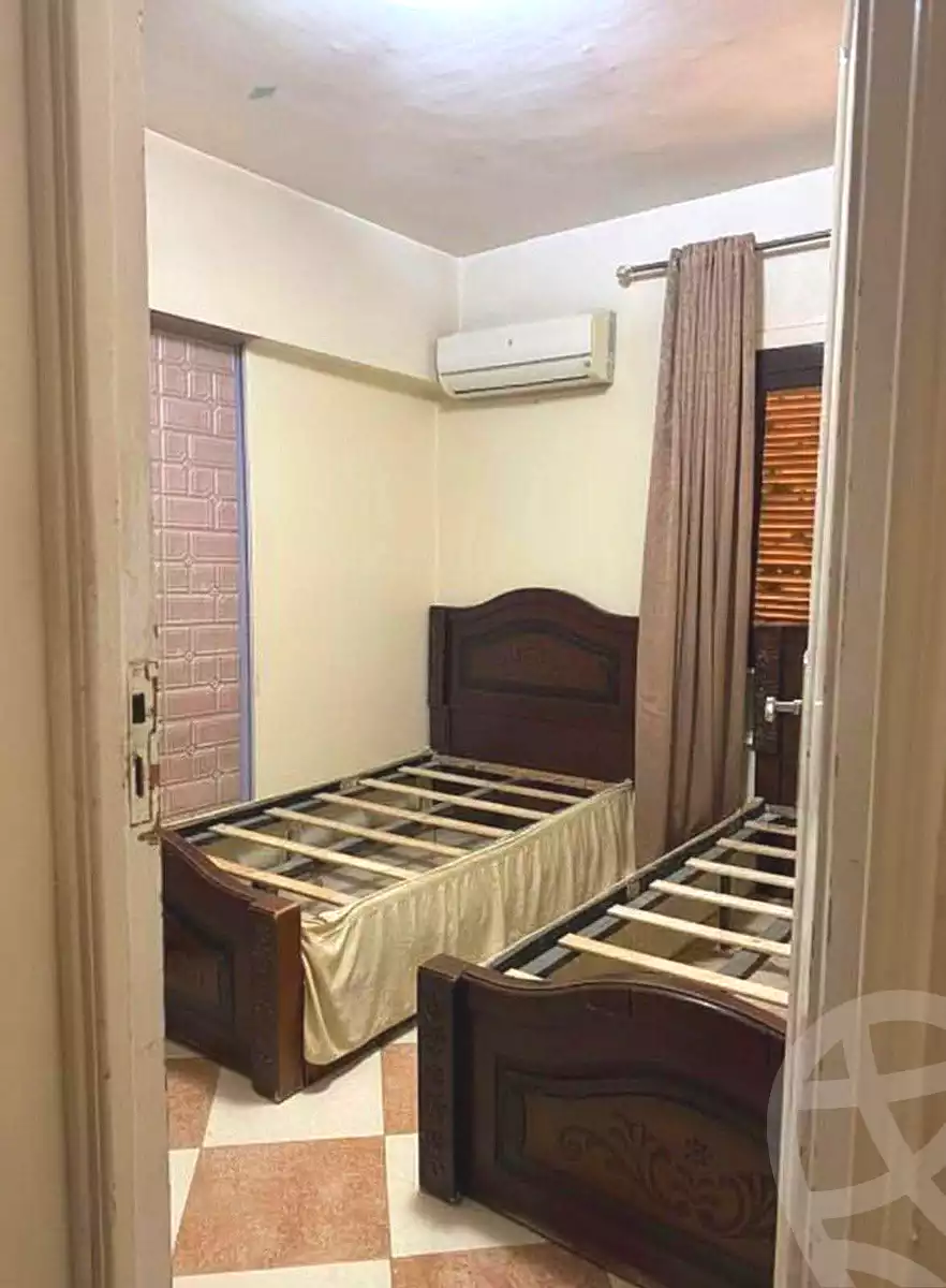 https://aqarmap.com.eg/en/listing/6886724-for-sale-cairo-helwan
