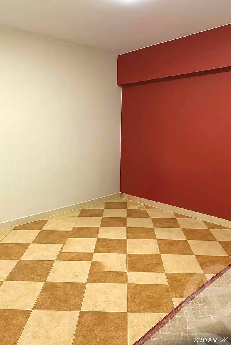 https://aqarmap.com.eg/en/listing/6886724-for-sale-cairo-helwan