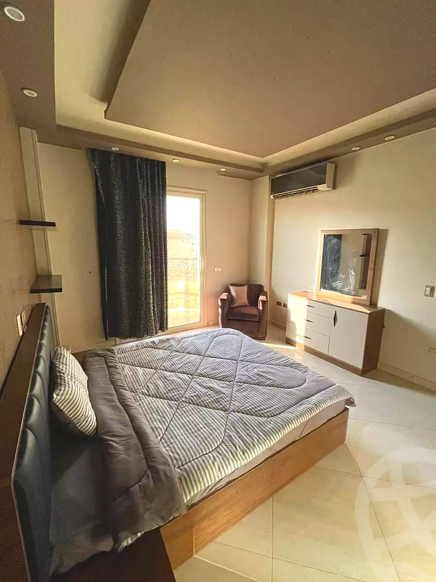 https://aqarmap.com.eg/ar/listing/6886725-for-rent-cairo-6th-of-october-garb-someed-neighborhood-14th-el-nabatat-st