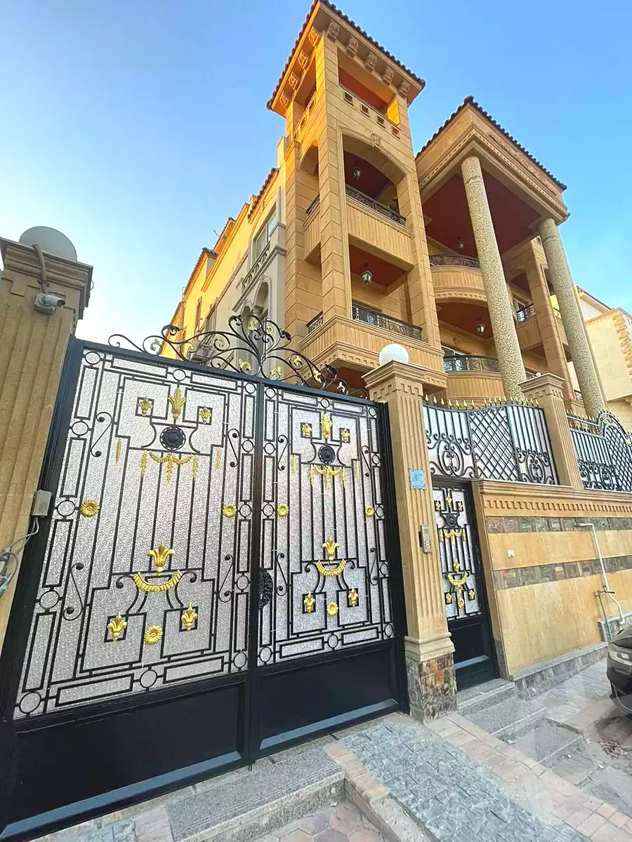 https://aqarmap.com.eg/ar/listing/6886725-for-rent-cairo-6th-of-october-garb-someed-neighborhood-14th-el-nabatat-st