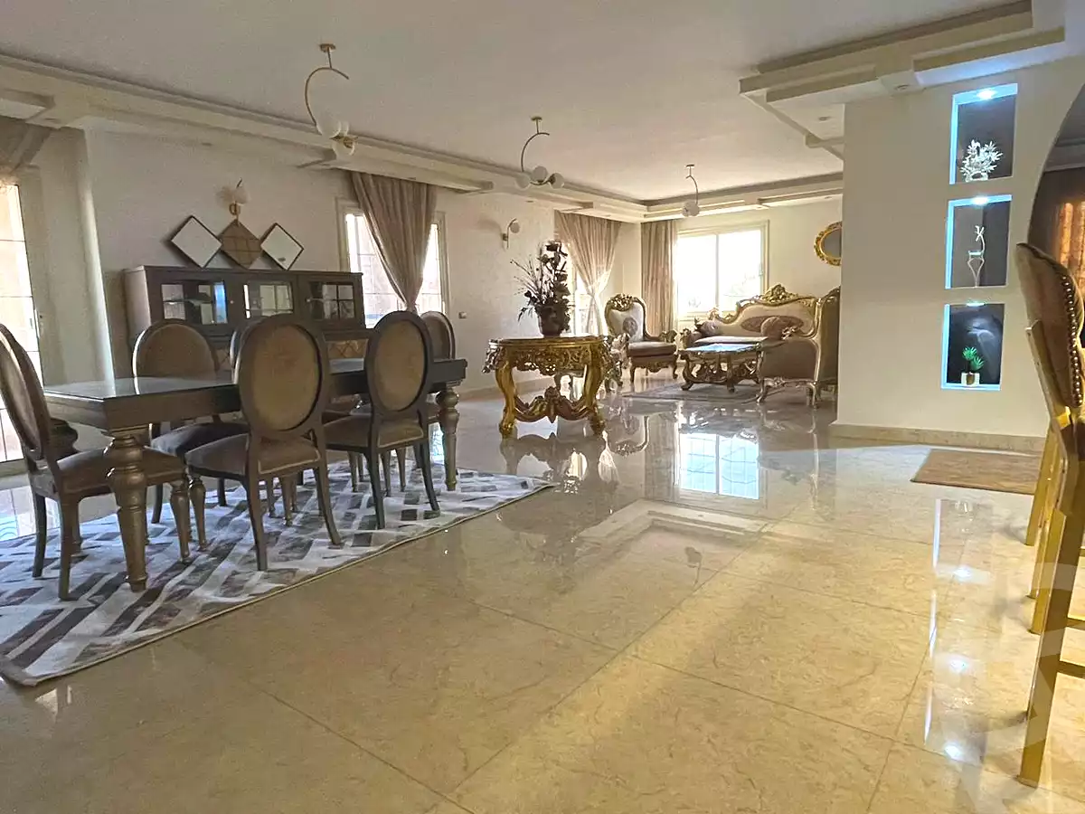 https://aqarmap.com.eg/ar/listing/6886725-for-rent-cairo-6th-of-october-garb-someed-neighborhood-14th-el-nabatat-st